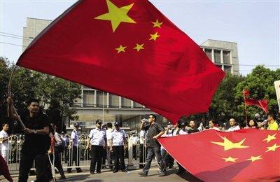 和学在线app下载官网