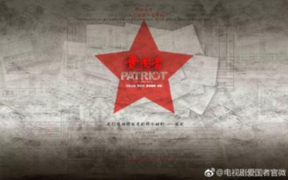 120岁老和尚，佛经讲义受众人追捧，生前遗言才是让人受益一生