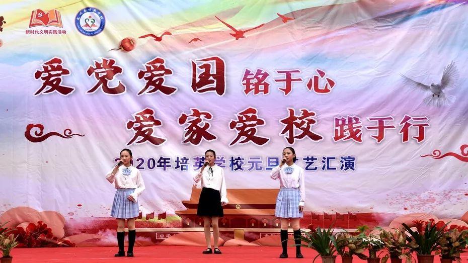 宋助焕：“变的是岗位，不变的是责任”