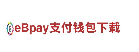 专业人力管理服务，8828代表什么意思助您事业腾飞